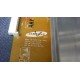 SAMSUNG Carte XY-Main LJ92-018467A, LJ41-10170A / PN51E550D1F