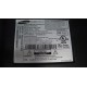 SAMSUNG Carte XY-Main LJ92-018467A, LJ41-10170A / PN51E550D1F