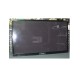 SAMSUNG Carte XB_UP LJ92-01893A, LJ41-10276A / PN51E550D1F