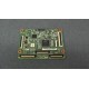 SAMSUNG Carte T-CON LJ92-01866A, LJ41-10169A / PN51E550D1F