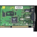 3COM 10/100 PCI Network Card Model: 40-0130-003