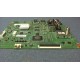 SAMSUNG Carte Main/Input BN97-05181B, BN94-05685A, BN41-01802A / PN51E550D1F