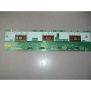 TOSHIBA Inverter Board HS320WK12 / 32HL57