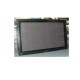 INSIGNIA Key Controller + IR Sensor Board 782-PH42D8-050A / INP4219