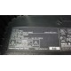 DELL Carte Inverter SIT260WD16C00, INVTV26WA_2LV0.0 / W2600