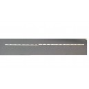 SAMSUNG LED BOARD 2013SV560F REV: 2.3, 25315A, 25314A / UN60F6300AF