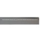 SAMSUNG LED BOARD 2013SV560F REV: 2.3, 25315A, 25314A / UN60F6300AF