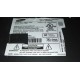 SAMSUNG Set of Flat Cables / UN60F6300AF
