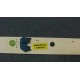 SAMSUNG Carte LED INTERFACE BN41-02016A REV:3.3, BN96-26241A / UN60F6300AF