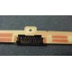 SAMSUNG Carte LED INTERFACE BN41-02016A REV:3.3, BN96-26241A / UN60F6300AF