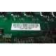 TOSHIBA Invertisseur Maître  VIT70023.80 REV:5, 27-D023611-L / 42RV530U