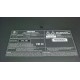 TOSHIBA Inverter Board Master VIT70023.80 REV:5, 27-D023611-L / 42RV530U