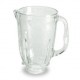 Oster/Sunbeam 83852 Round Glass Replacement Blender Jar