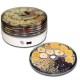TotalChef  Deluxe 5-Tray Food Dehydrator Model: TCFD-05