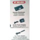 Again&Again Universal Camcorder Battery Charger/Discharger 