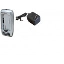 Ambico V0916 Universal Camcorder Battery Charger