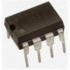 EEPROM for TV RCA (225767)