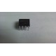 FAN7527B