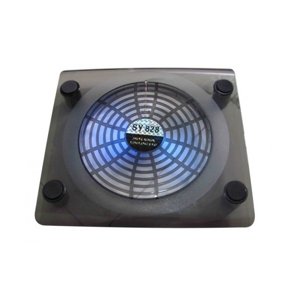 https://alfa-electronique.com/img/p/1/6/5/0/8/16508-thickbox.jpg