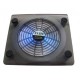 Refroidisseur pour Notebook SY828