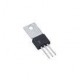 Diode 3S4M