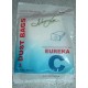 EUREKA Bags for Vacuum Cleaner TYPE C