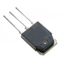 Transistor C3182N, 2SC3182N 