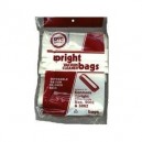 KENMORE Bags for Vacuum Cleaner Type 5002 5062              