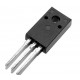 Transistor 2SK3994 