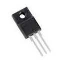 Transistor C4460 , 2SC4460