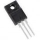 Transistor C4460 , 2SC4460