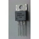 Transistor IRF2204 HEXFET Power MOSFET - TO-220AB