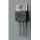 Transistor IRF2204 HEXFET Power MOSFET - TO-220AB