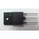 TOSHIBA Transistor 2SC5588, C5588