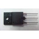 TOSHIBA Transistor 2SC5588
