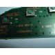 SONY Key Controller board  1-872-981-11 / KDL-40S3000 / KDL-32S3000