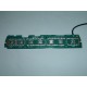 SONY Key Controller  1P-1081J02-2010  / KDL-32L4000