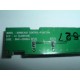 SAMSUNG Key Controllers BN41-00686A / LN-S4051D