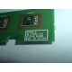 SONY Boutons de contrôle  07496-2 / KDL-46S4100