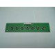 SOYO/PRIVÉ KEYS CONTROLLER 8013001501 / MT-PRTPT3208NB