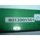 SOYO/PRIVÉ KEYS CONTROLLER 8013001501 / MT-PRTPT3208NB