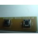 DAENYX Key Controller SZTHTFTV1399 / DN-26D