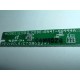 SAMSUNG Boutons de Contrôle BN41-00994A REV V0.4 / LN46A530P1F