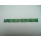 Samsung Key Controller BN41-00872A / LN-T5265F