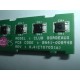 SAMSUNG Boutons de Contrôle BN41-00894B REV 0.4 / LN-T375HA