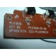 V7  KEY CONTROLLERS (FOR TV AND DVD PLAYER) PLV3619-01-06 (TV), 033-PV3119W101, PVS3119-01-07 (DVD) / VC-1907