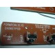 V7  KEY CONTROLLERS (FOR TV AND DVD PLAYER) PLV3619-01-06 (TV), 033-PV3119W101, PVS3119-01-07 (DVD) / VC-1907