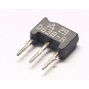 D638, 2SD638