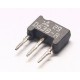 D638, 2SD638