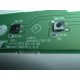 LG Boutons de contrôle EAX42211701 / 42LG55